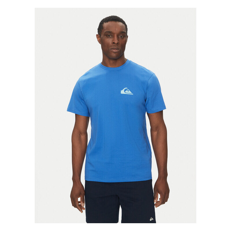 Tričko Quiksilver 62606011