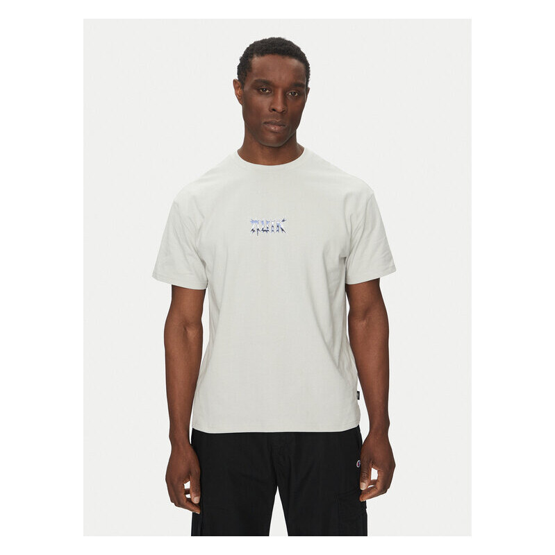 Tričko Quiksilver 62606010