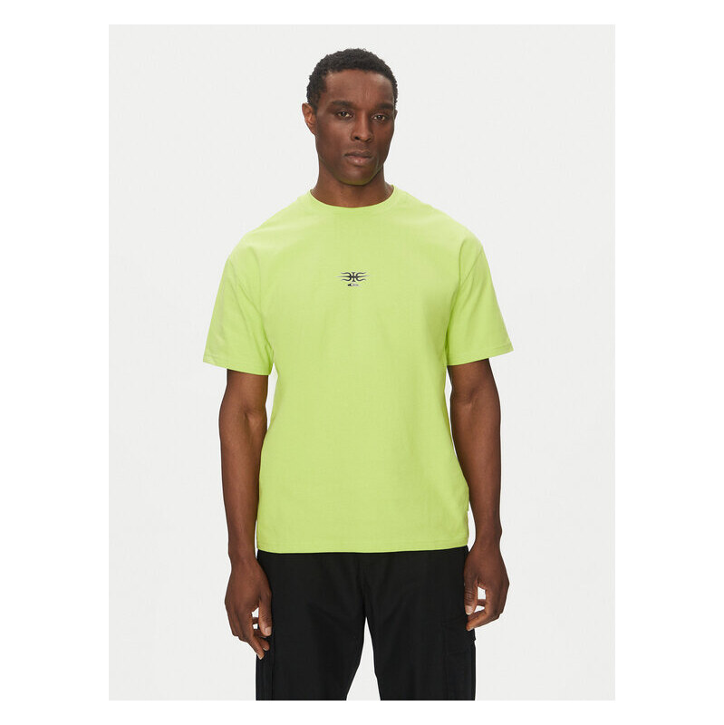 Tričko Quiksilver 62606020