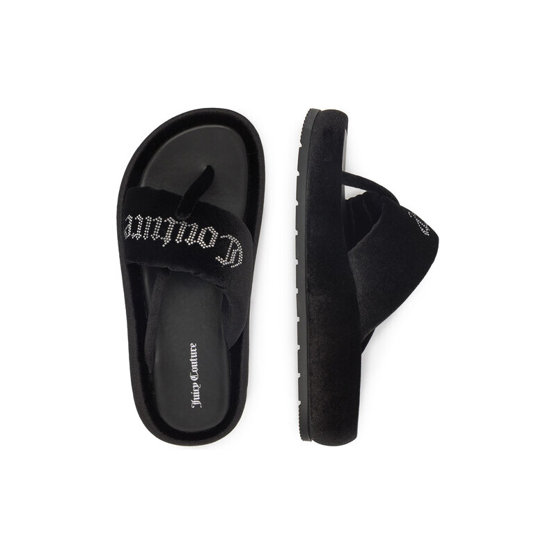 Žabky Juicy Couture 62605954