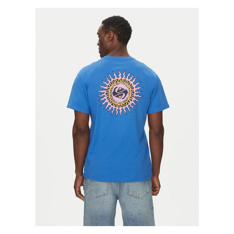 Tričko Quiksilver 62606002