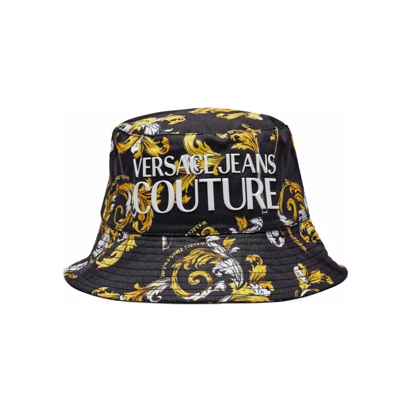 Versace Jeans Couture Klobúk 62599115