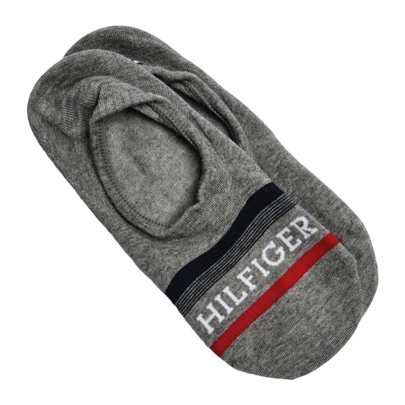 Tommy Hilfiger Ponožky / členkové ponožky 2-balenie 62599288