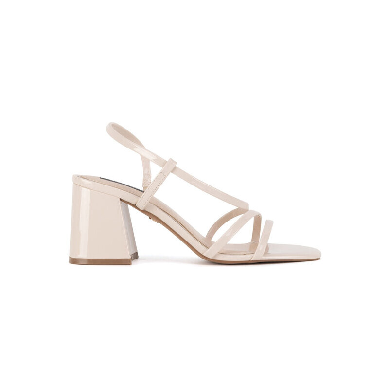 Sandále Nine West 61996138