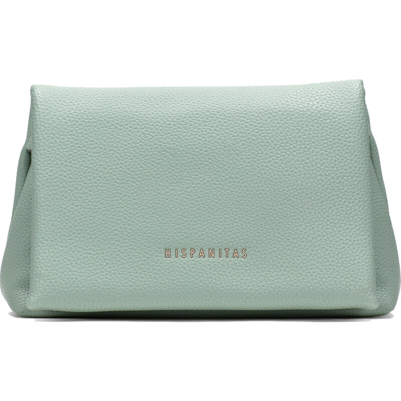 Hispanitas Dámska crossbody kabelka BV253846 Eucalipto 66585708
