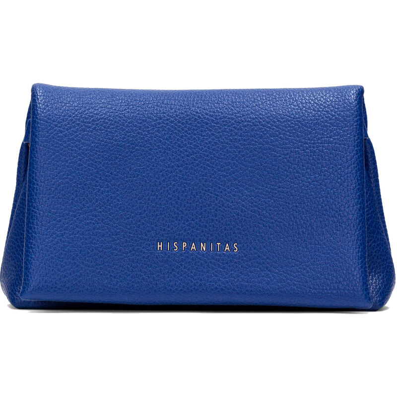 Hispanitas Dámska crossbody kabelka BV253846 Indigo 66590107