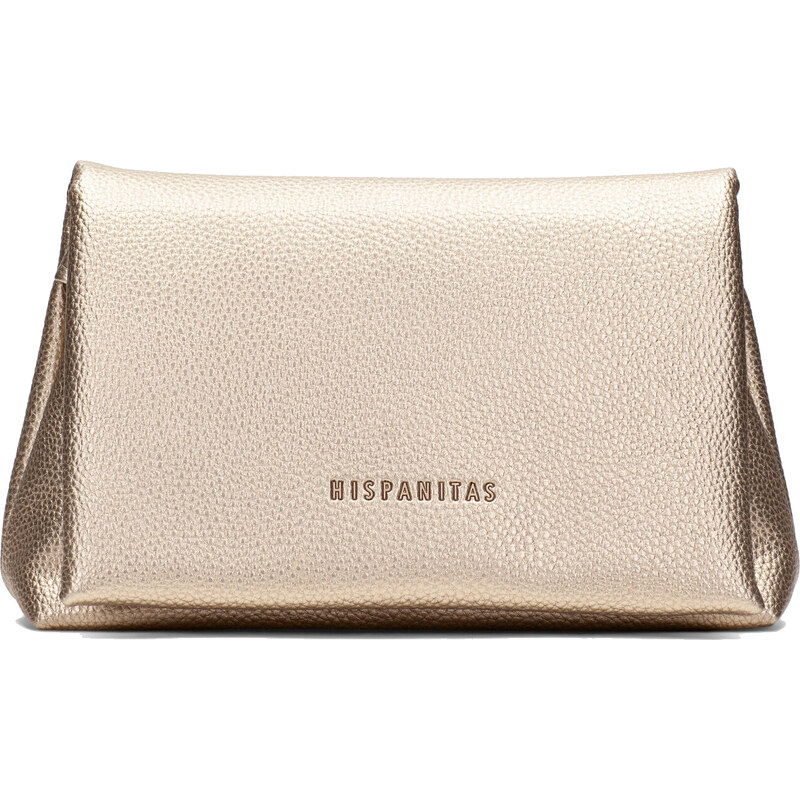 Hispanitas Dámska crossbody kabelka BV253846 Cava 66584879
