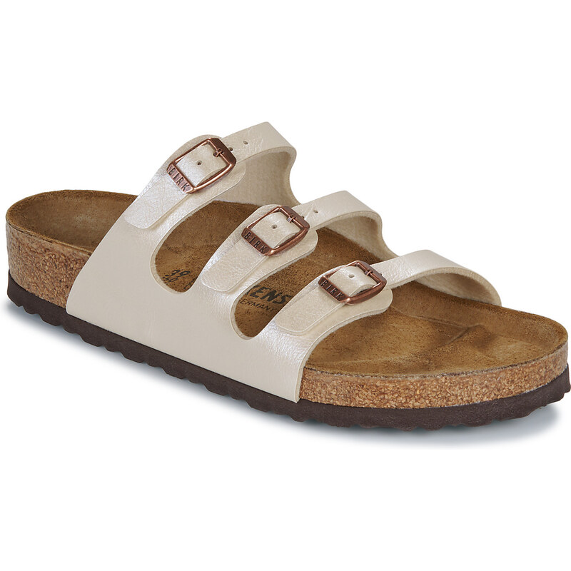 BIRKENSTOCK Šľapky Florida BIRKENSTOCK 67222678