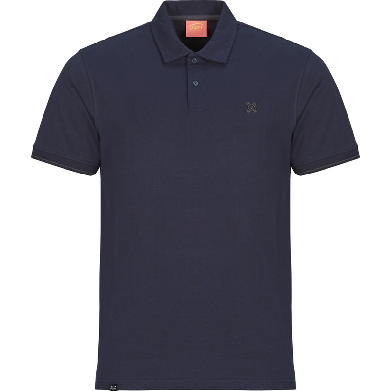 Oxbow Polokošele s krátkym rukávom R1TIMELESS Oxbow 62610152