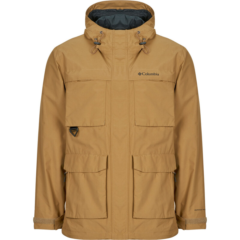 Columbia Parky LANDROAMER II JACKET Columbia 62610158