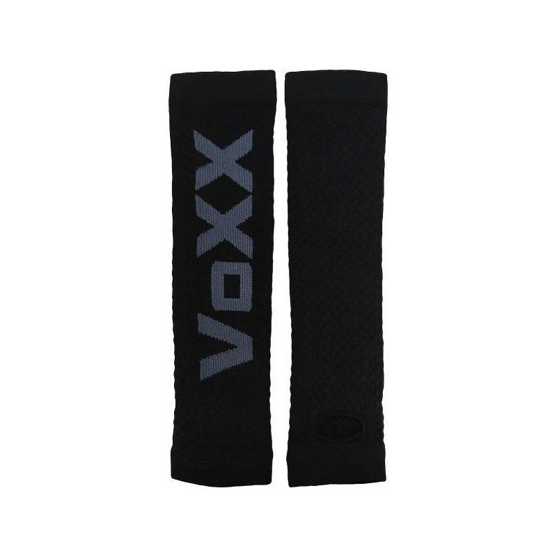 LITHE NÁVLEKY kompresné návleky na ruky VoXX čierna S/M 1 pár 62614795