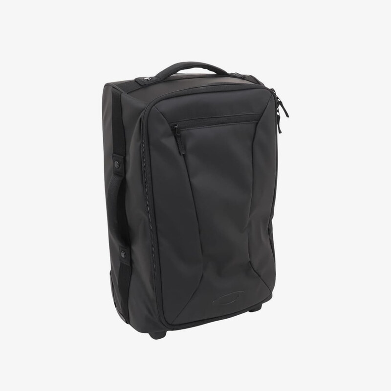 Oakley Endless Adventure Rc Carry-On Blackout 30 l 62616638