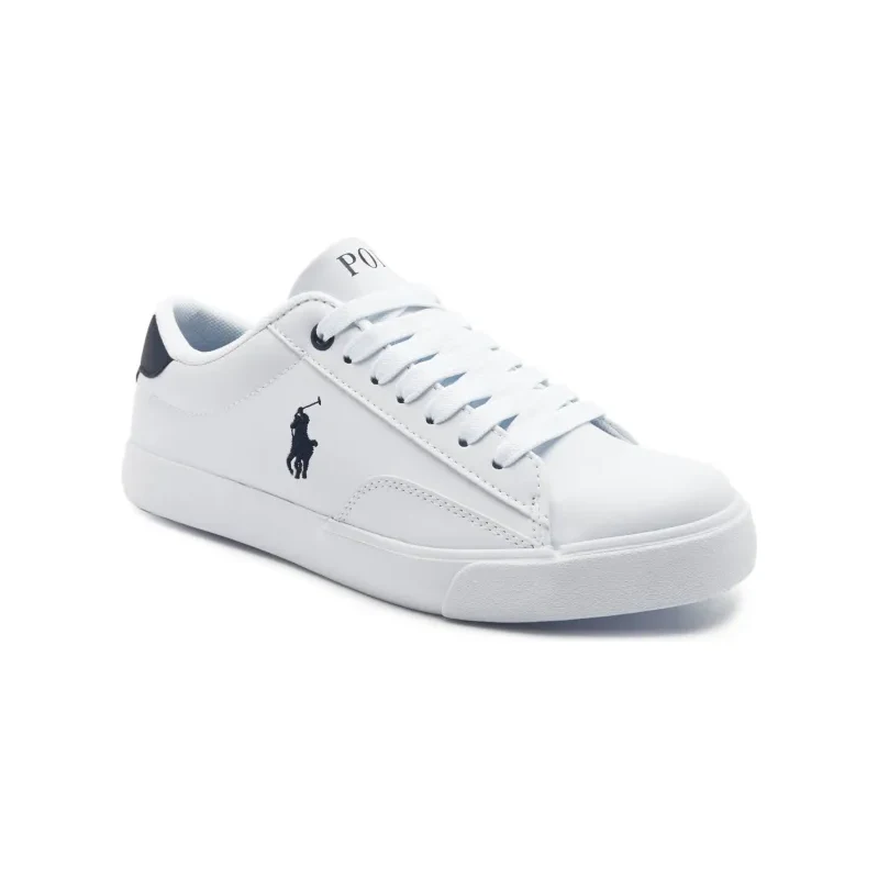 POLO RALPH LAUREN Tenisky THERON V 62619274