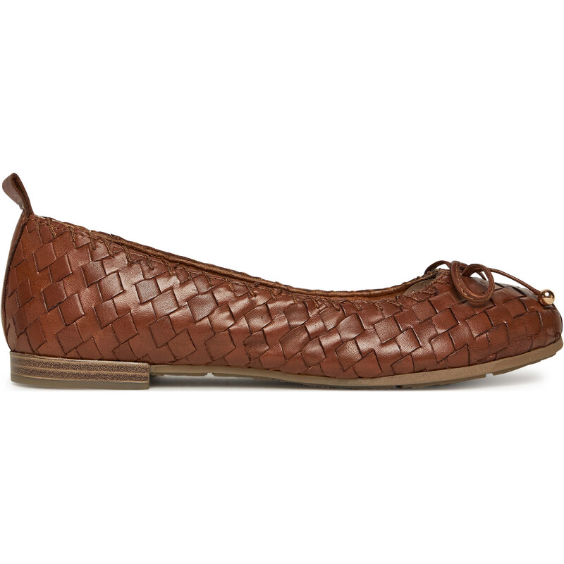 Baleríny Marco Tozzi 62616854