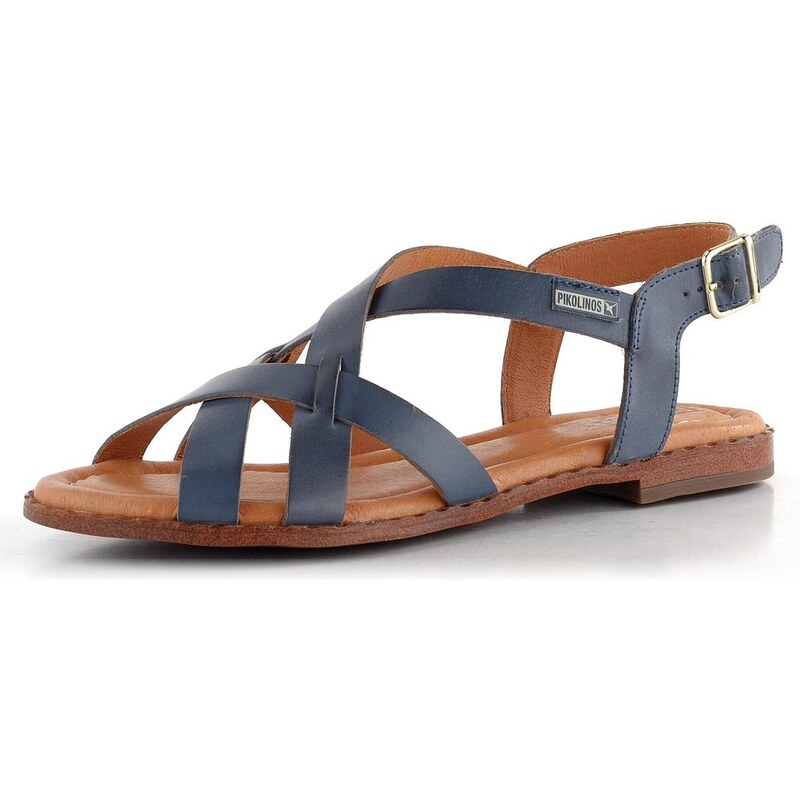 Pikolinos pásikové sandále Algar Pacific W0X-0556ST 62752529