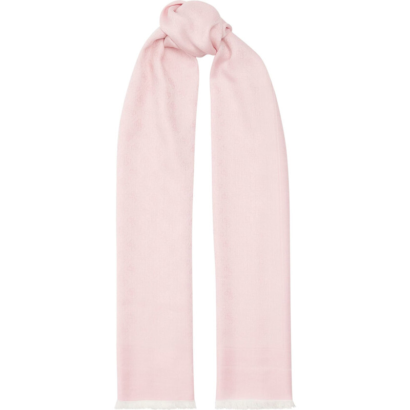 Guess Dámska šatka AW5277MOD03-ORC 66595418