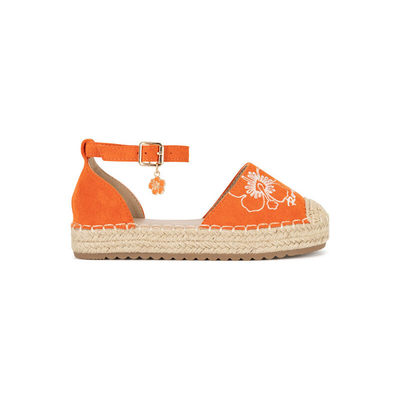 Espadrilky Roxy 62616892