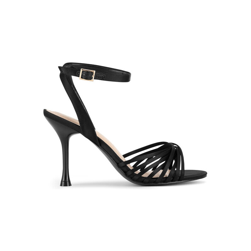 Sandále JENNY 62616880