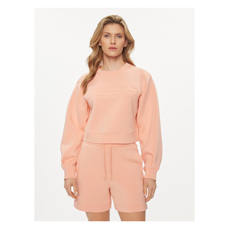 Mikina Guess 48988771