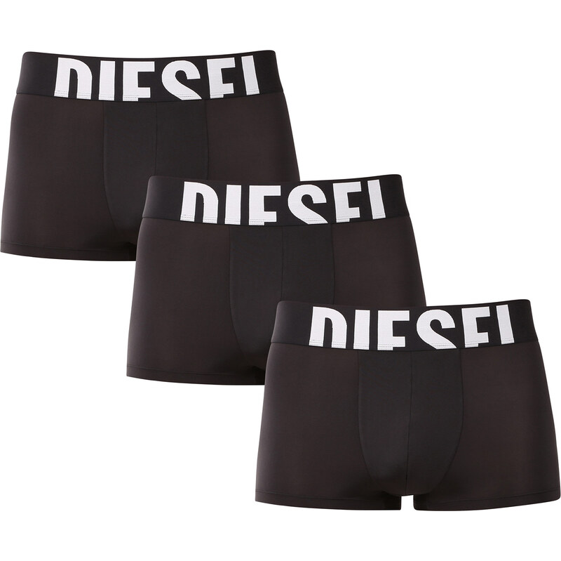 3PACK pánske boxerky Diesel čierné (A17743-0DCBL-E4101) 62616967