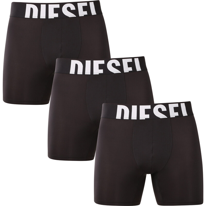 3PACK pánske boxerky Diesel čierné (A17581-0DCBL-E4101) 62614715