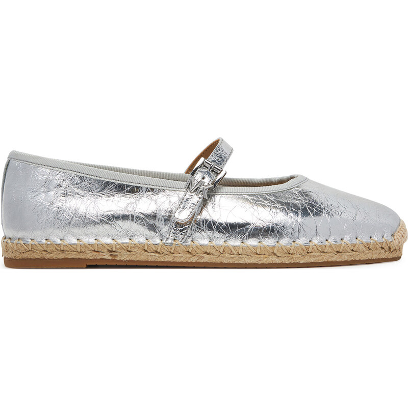 Espadrilky MICHAEL Michael Kors 62617675