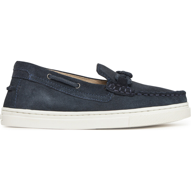 Mokasíny Mayoral 62617740