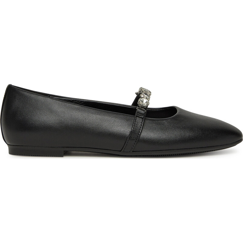 Baleríny Gabor 62617758