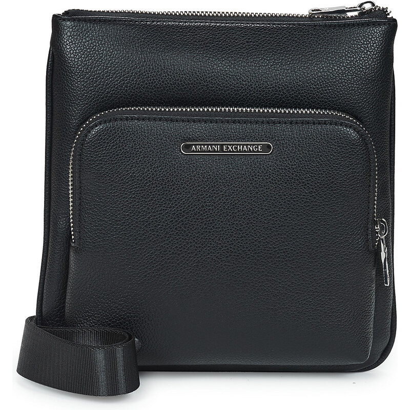 Armani Exchange Vrecúška/Malé kabelky OKINAWA FLAT CROSSBODY Armani 62617612