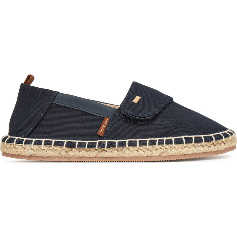Espadrilky Mayoral 62617768