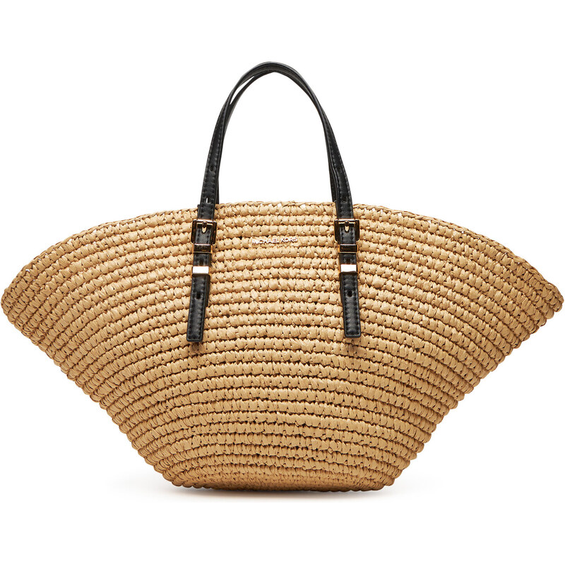 Kabelka MICHAEL Michael Kors 62617849