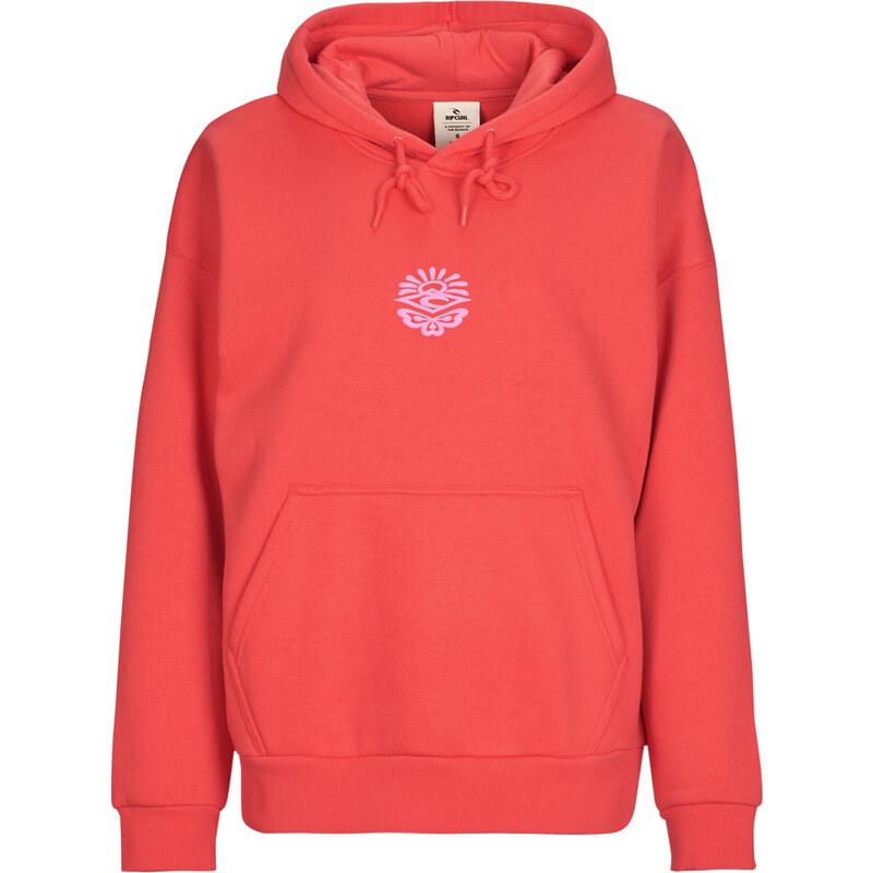 Rip Curl Mikiny s kapucou ICONS OF SURF HERITAGE HOOD Rip Curl 62617628