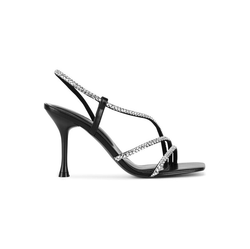 Sandále JENNY 62617982