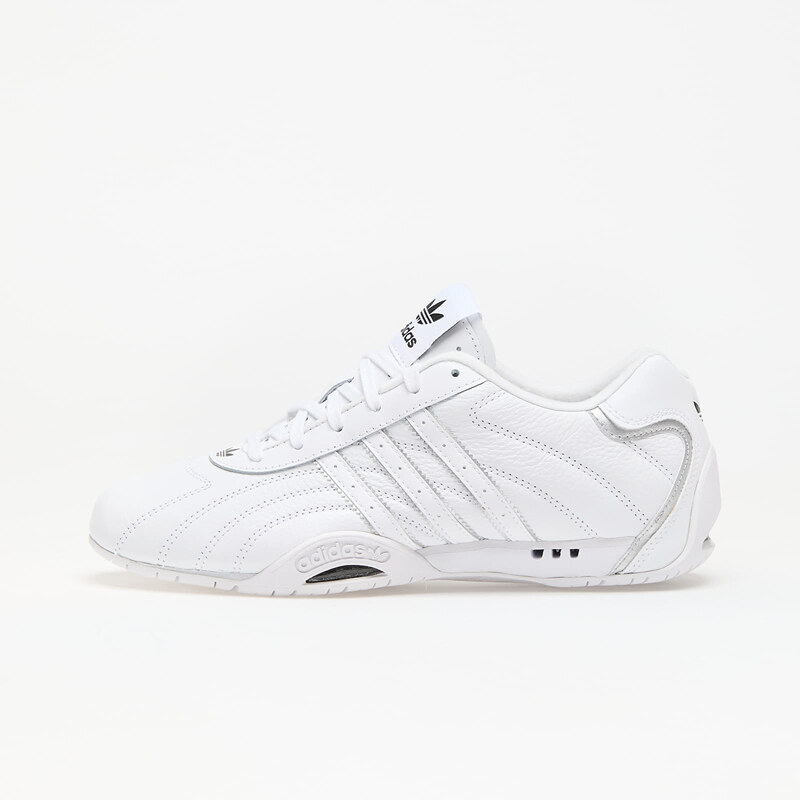 adidas Originals adidas Adiracer Lo W Ftw White/ Core Black/ Silver 62618091