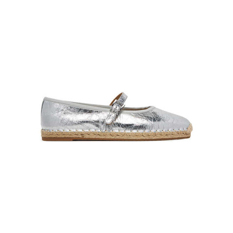 Espadrilky MICHAEL Michael Kors 62617898