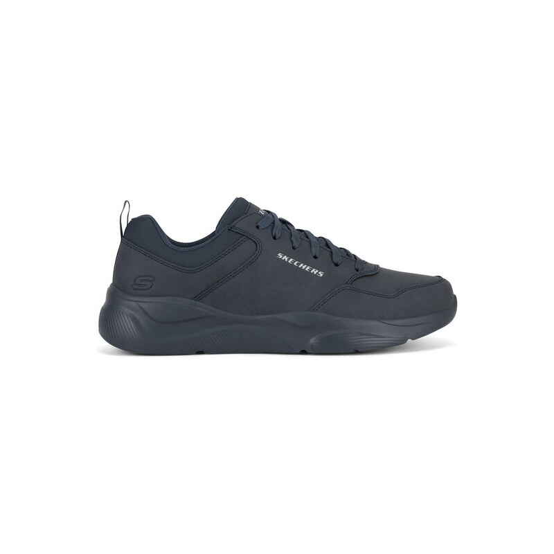 Sneakersy Skechers 62618079