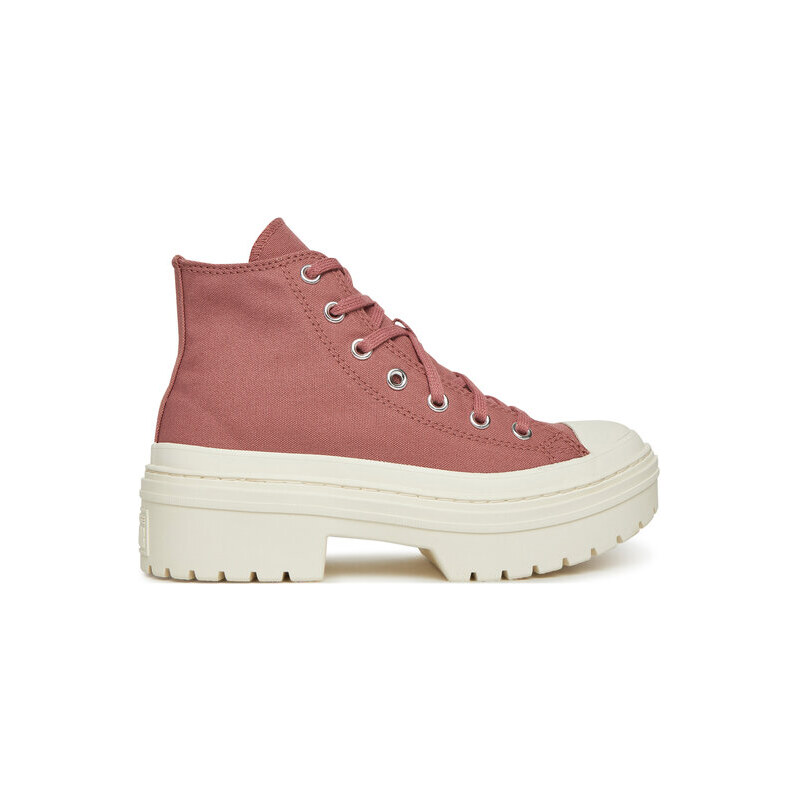 Plátenky Converse 62618041