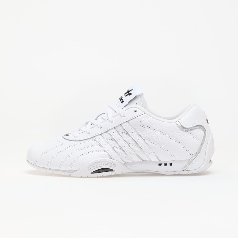 adidas Originals adidas Adiracer Lo W Ftw White/ Core Black/ Silver 62618871