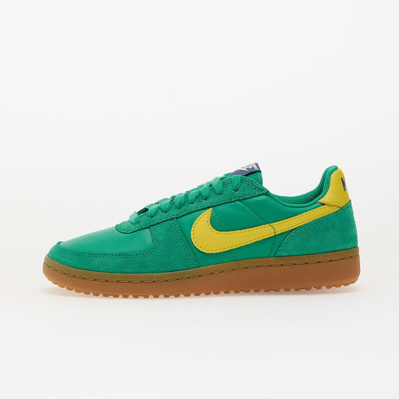Nike W Field General Stadium Green/ Lightening-Sail 62618866