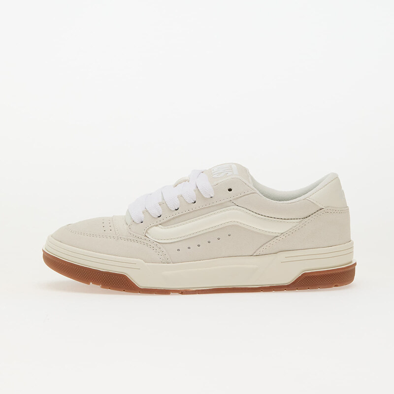 Vans Hylane Marshmallow 62618870
