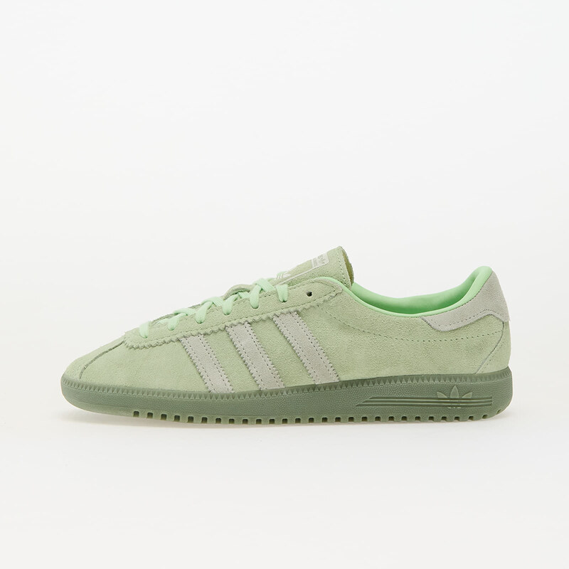 adidas Originals adidas Bermuda W Segrsp/ Linen Green/ Silver Green 62618849