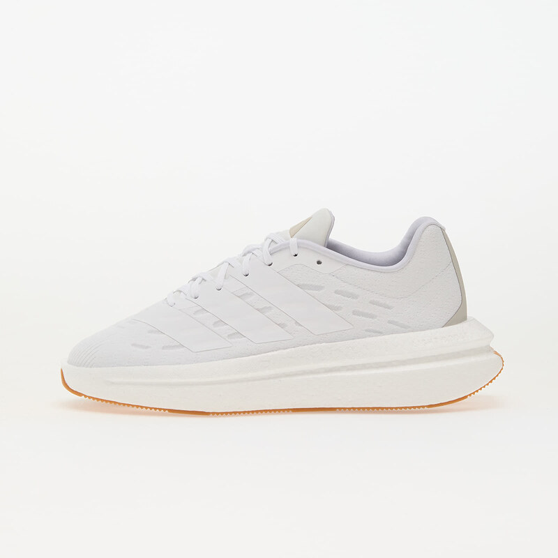 adidas Performance adidas Flowboost Ftw White/ Ftw White/ Grey One 62618846