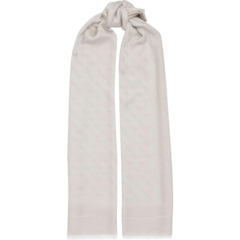 Guess Dámska šatka AW5277MOD03-DRT 66591468