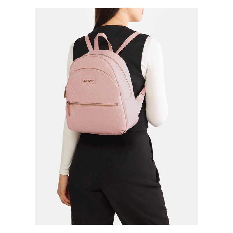 Ruksak Nine West 62618075