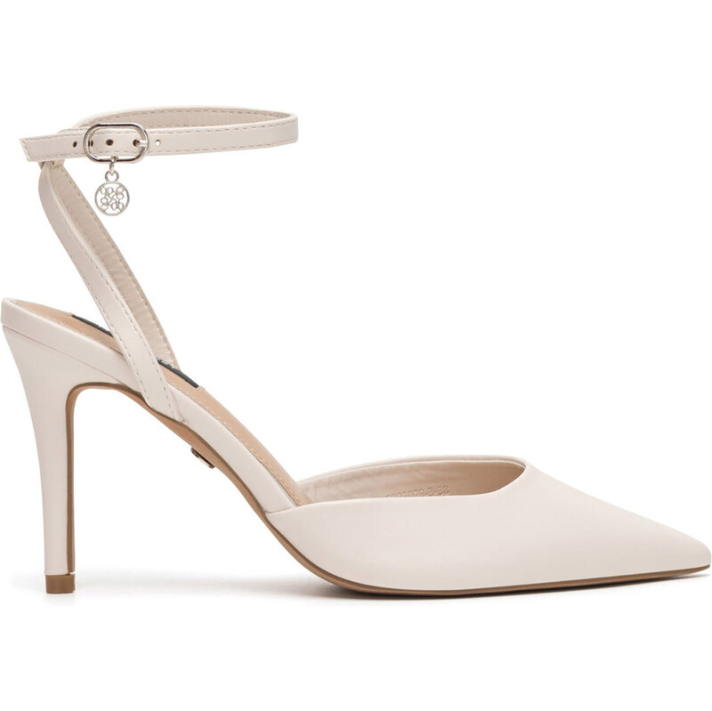 Lodičky Nine West 63190971