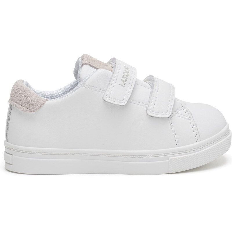 Sneakersy Lasocki Kids 62617703