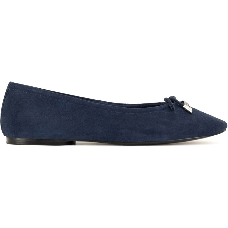 Baleríny GINO ROSSI 65953752