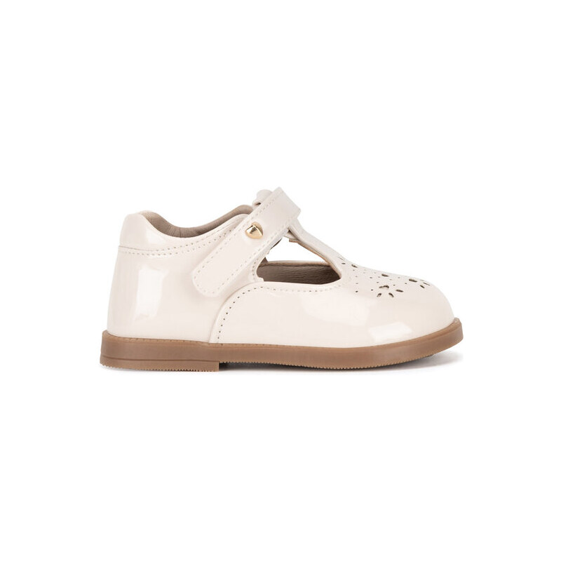 Baleríny Nelli Blu 67307645