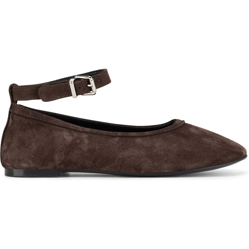 Baleríny GINO ROSSI 65953170