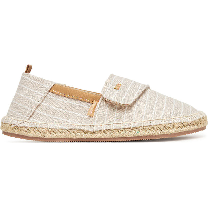 Espadrilky Mayoral 62619516